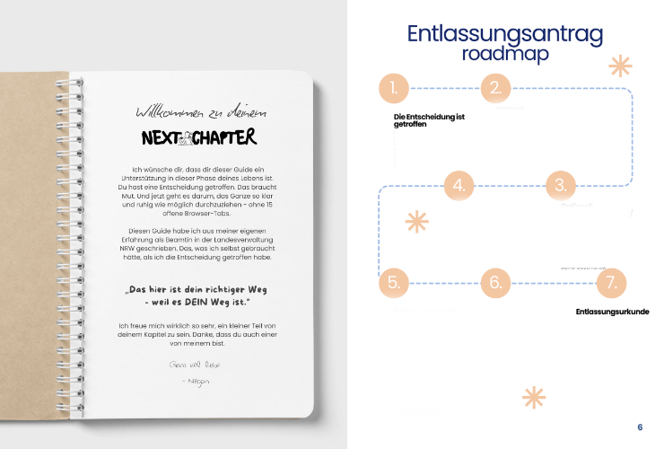 Guide Seite 4