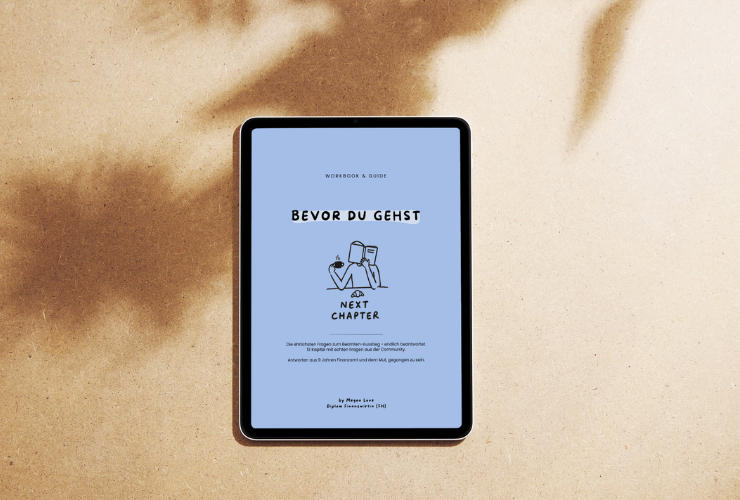 Workbook 01 Seite 1