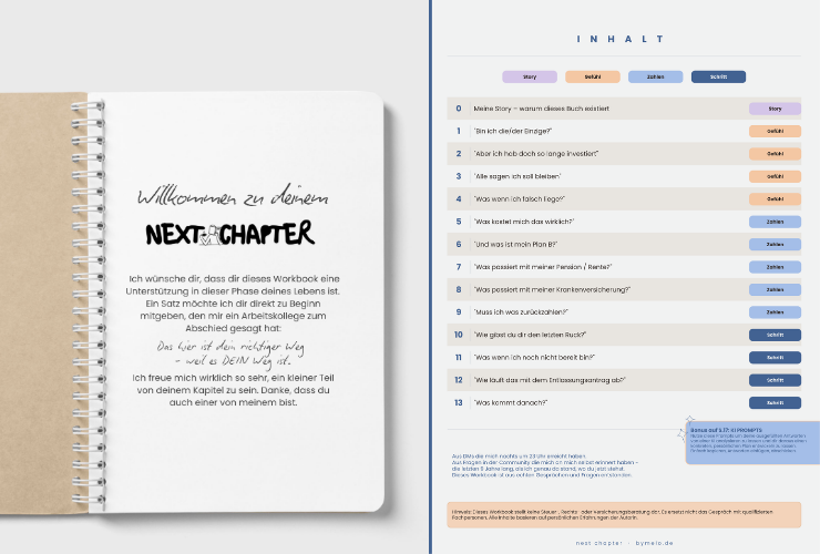 Workbook 01 Seite 4