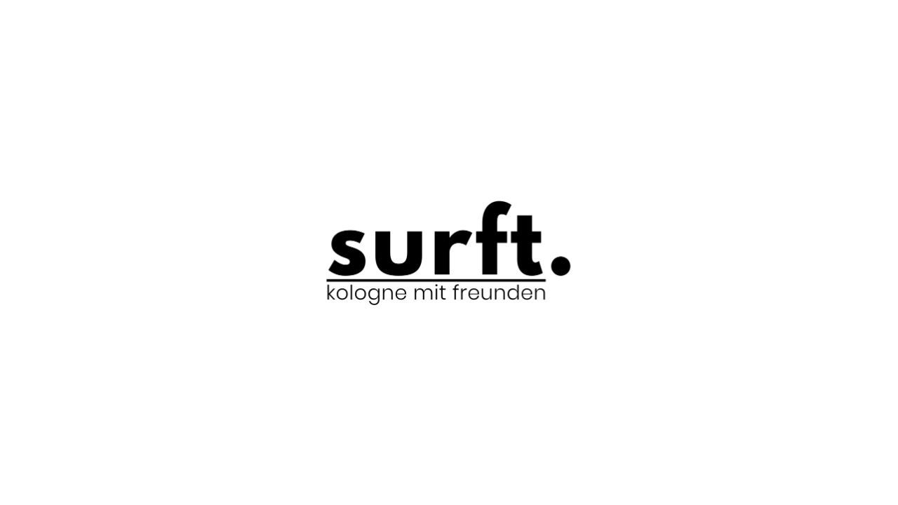 Portfolio Projekt 1