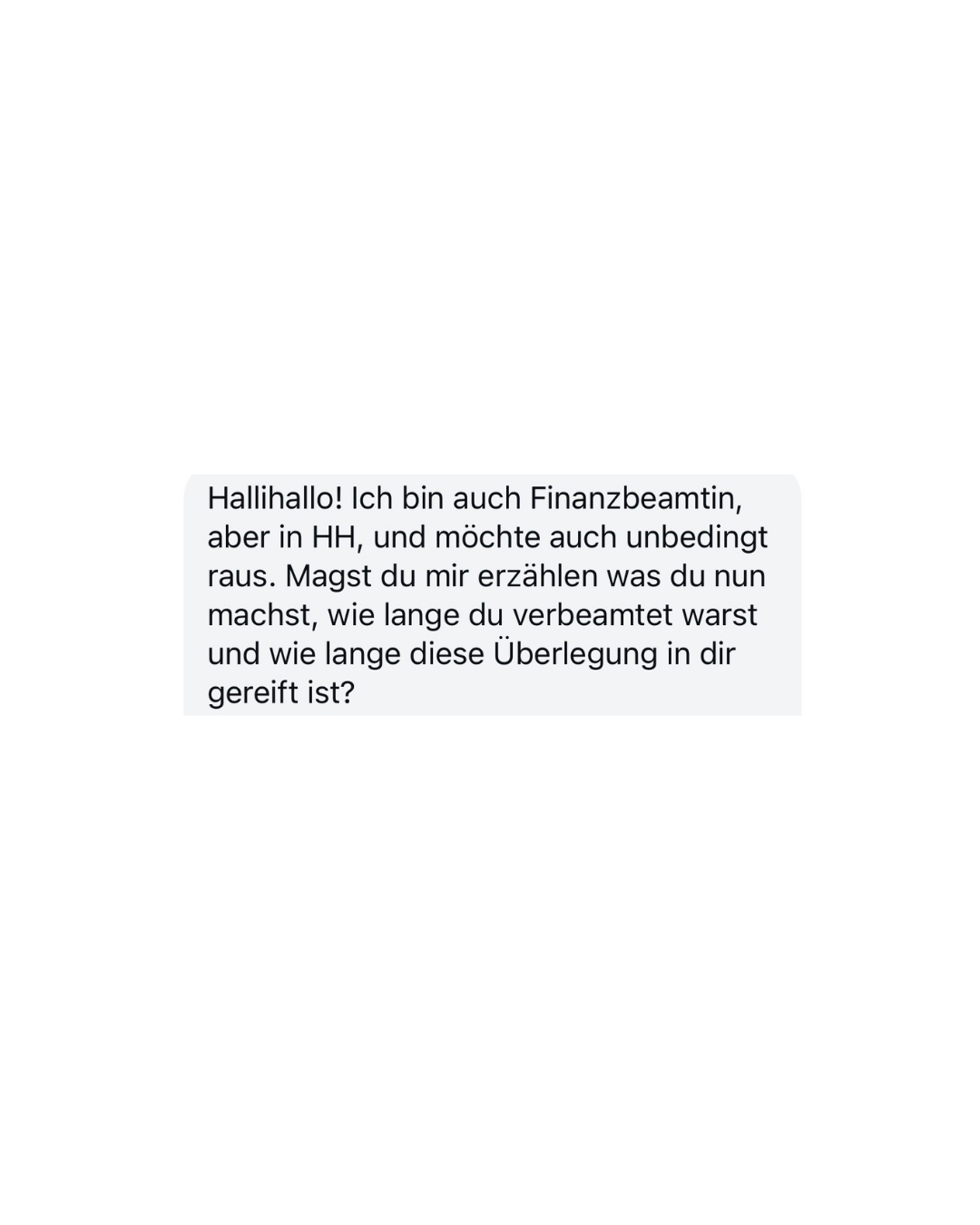 Community-Stimme 10