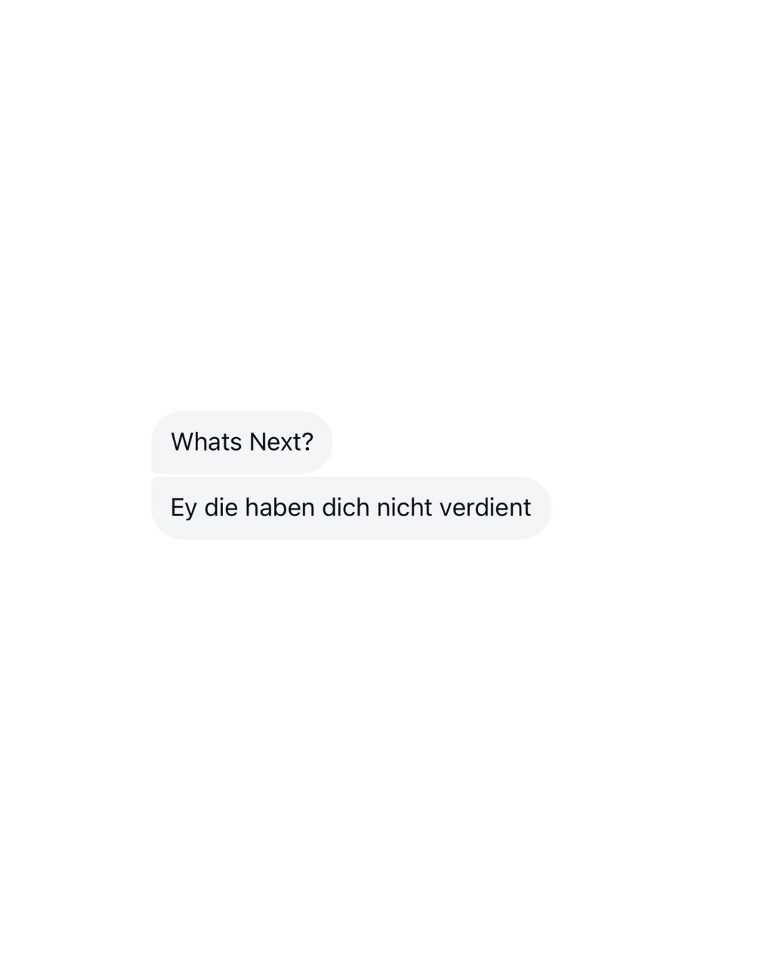 Community-Stimme 2